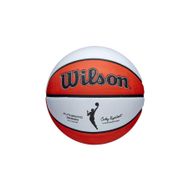 Wilson NBA Authentic Series WTB5200XB06 Basketbol Topu