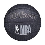 Wilson NBA Forge Pro WTB8001XB07 Basketbol Topu