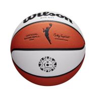 Wilson NBA Official WTB5000XB06 Basketbol Topu
