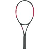 Wilson Pro Staff 97 L2 Tenis Raketi