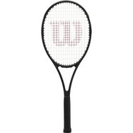 Wilson Pro Staff 97 L3 Tenis Raketi