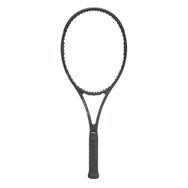 Wilson Pro Staff 97ULS Siyah Tenis Raketi