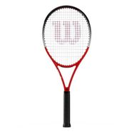 Wilson Pro Staff Precision WR080410 RXT 105 Tenis Raketi