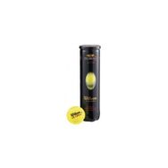 Wilson T106200 3'lü Us Open Tenis Topu