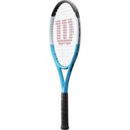 Wilson Ultra Power RXT 105 Tenis Raketi