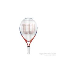 Wilson Us Open 19 Tenis Raketi