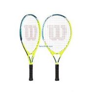 Wilson Us Open 23 Tenis Raketi