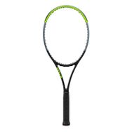 Wilson WR013811U3 Blade 98S V7 Tenis Raketi