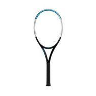 Wilson WR03361 Ultra 100 V3 Tenis Raketi