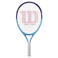 Wilson WR053610H Ultra Blue 21 Tenis Raketi