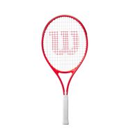 Wilson WR054410H Roger Federer 26 Tenis Raketi