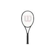 Wilson WR057410 Pro Staff 97UL V13.0 Tenis Raketi