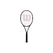 Wilson WR080210 Pro Staff Precision 103 Tenis Raketi