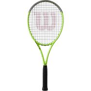 Wilson WR117610 Blade Feel RXT 105 Tenis Raketi