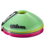 Wilson WR8406701 İşaret Çanağı