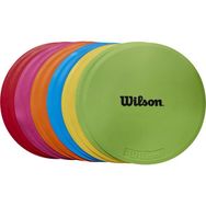 Wilson WR8407201 Yer İşareti