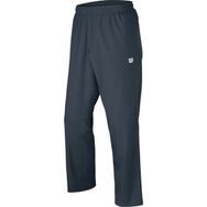 Wilson WRA725501LG Coal Team Woven Erkek Pantolon