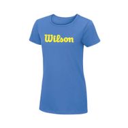 Wilson WRA75820 Kadın T-Shirt