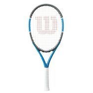 Wilson WRT73521U4 Triad Three Tenis Raketi