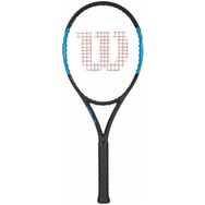 Wilson WRT73761U3 Ultra 105S Countervail Tenis Raketi