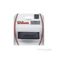 Wilson WRZ 4205 BK Siyah Grip