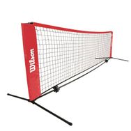 Wilson WRZ2571 Tenis Ağı