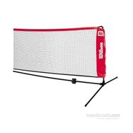 Wilson WRZ259700 Tenis Ağı