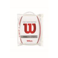 Wilson WRZ4006WH Beyaz Pro Perf 12PK Overgrip