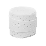 Wilson WRZ4008WH 60 LI Overgrip