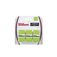Wilson WRZ470810 Neon Yeşili Overgrip