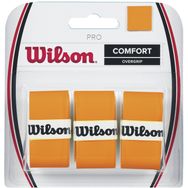Wilson WRZ470820 Burn Overgrip