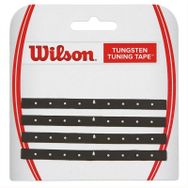 Wilson WRZ535900 Grip Tungsten Tunıng Tape