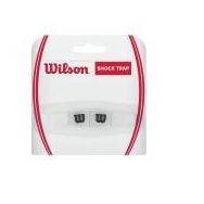 Wilson WRZ537000 Titreşim Önleyici