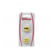 Wilson WRZ538500 Titreşim Önleyici
