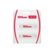Wilson WRZ540200 Tenis Raket Ağırlıkları
