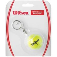 Wilson WRZ545004 Anahtarlık