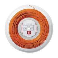 Wilson WRZ906300 Turuncu Revolve Kordaj