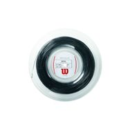 Wilson WRZ906900 Siyah Kordaj