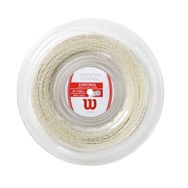 Wilson WRZ911200 Sensation Control Natural Kordaj