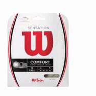 Wilson WRZ941000 Sensation Kordaj
