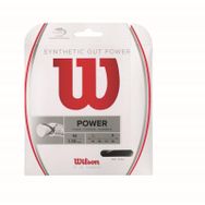 Wilson WRZ945200 Synthetic Kordaj