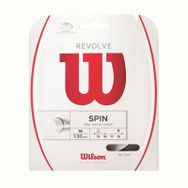 Wilson WRZ946800 Revolve Kordaj