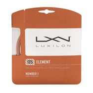 Wilson WRZ990105 Luxilon Element 16L Bronz Kordaj