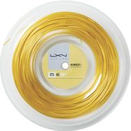 Wilson WRZ990143 Luxilon 4G Soft Kordaj