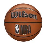 Wilson WTB9200X Nba Drv Plus Basketbol Topu