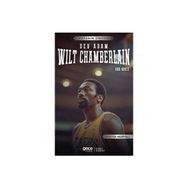 Wilt Chamberlain - Dev Adam Gece Kitaplığı