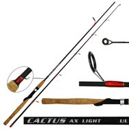 Wily Cactus 240 cm 3-15 gr Kamış