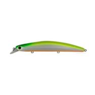 Wily Camaro 0-1 mt 13 cm 21 gr Renk: 06 Maket Balık