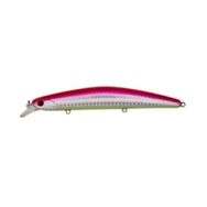 Wily Camaro 0-1 mt 13 cm 21 gr Renk: 07 Maket Balık