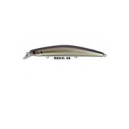 Wily Camaro 0-1 mt 13 cm 21 gr Renk: 08 Maket Balık